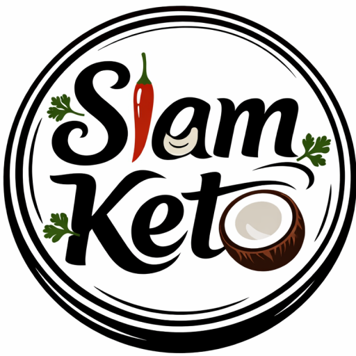 Siam Keto