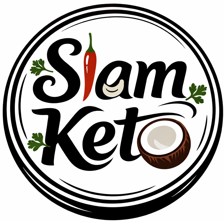 SiamKeto